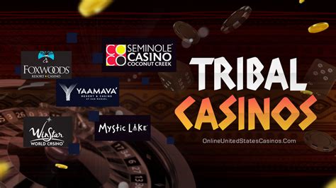 Indian Casino Desacordo