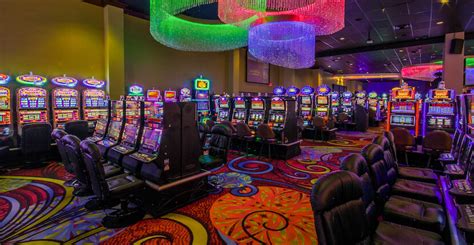 Indian Casino Em Fort Myers Florida