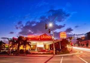 Indian Casino Perto De Bakersfield Ca