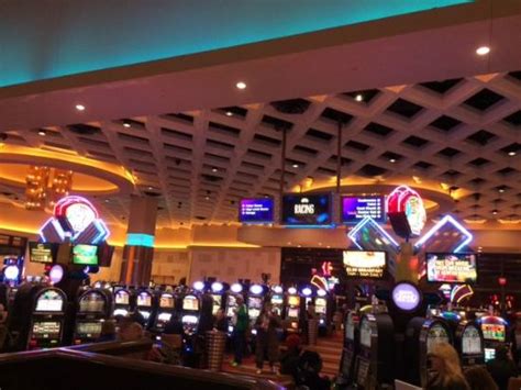 Indiana Grand Casino Dealers Ao Vivo