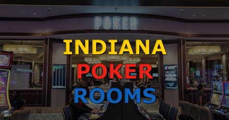 Indiana Poker E Executado