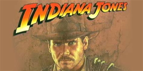 Indiana Sites De Jogos Online