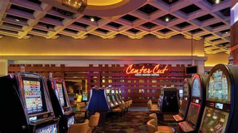 Indianapolis De Poker De Casino