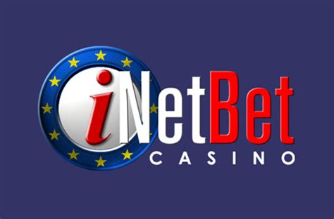 Inetbet Eu Casino Apk