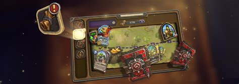 Infinito De Roleta Hearthstone