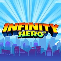 Infinity Hero Sportingbet