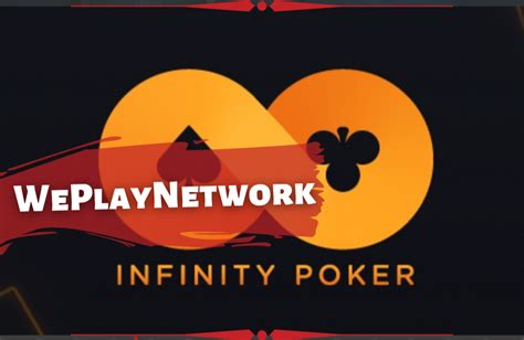 Infinity Poker Palmas