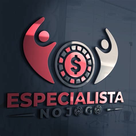 Informacao Sobre Jogo De Especialista