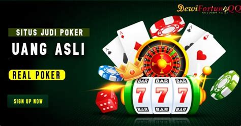 Informacoes De Poker Online Indonesia