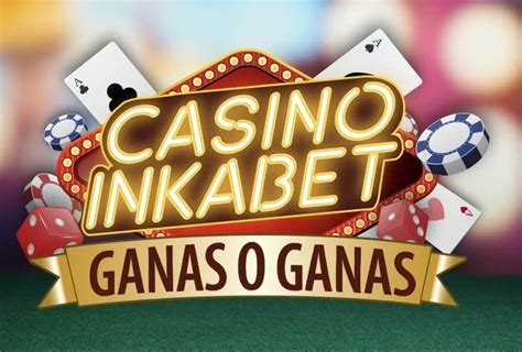 Inkabet Casino