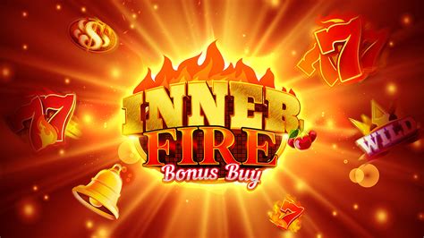Inner Fire Bet365