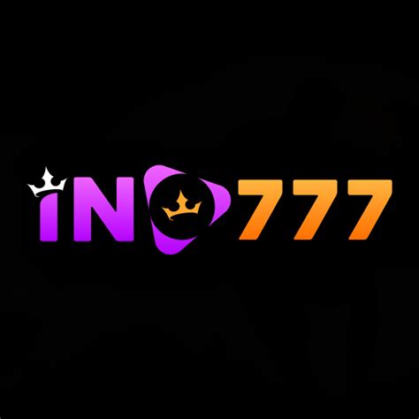 Ino777 Casino Download