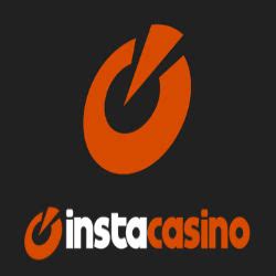 Instacasino Colombia