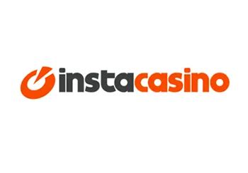 Instacasino Online