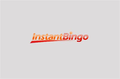 Instantbingo Casino Download