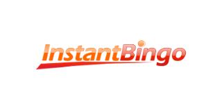 Instantbingo Casino Guatemala