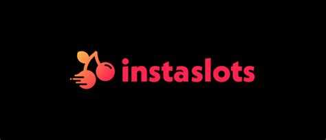 Instaslots Casino App