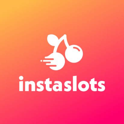 Instaslots Casino Mexico