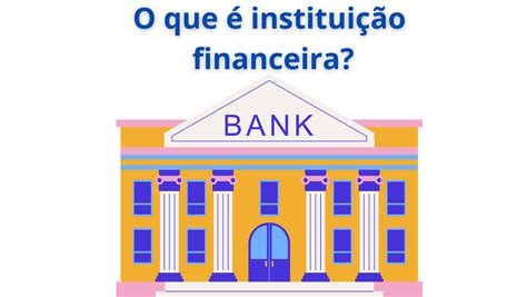 Instituicao Financeira Casino