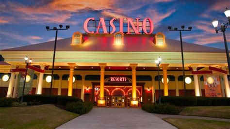 Integrado Casino Resort Modelo