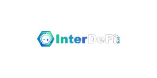 Inter Defi Casino Peru