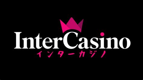 Intercasino Haiti