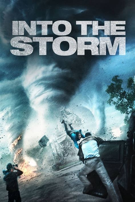 Into The Storm Netbet