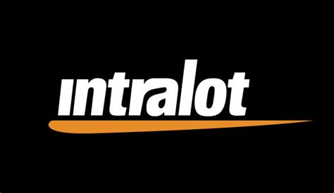 Intralot Casino Colombia