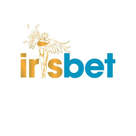 Irisbet Casino Apostas