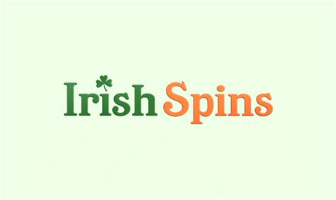 Irish Spins Casino Guatemala