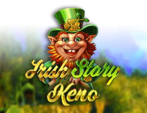 Irish Story Keno Sportingbet