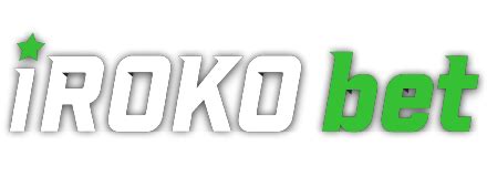 Irokobet Casino Online