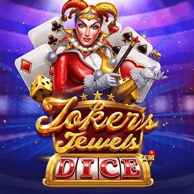 Iron Joker Casino Review