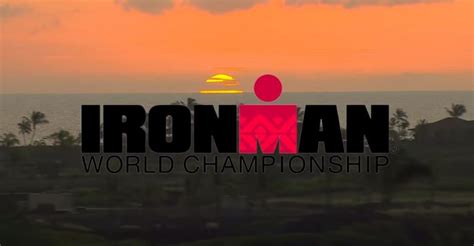 Ironman Reino Unido Kona Slots 2024