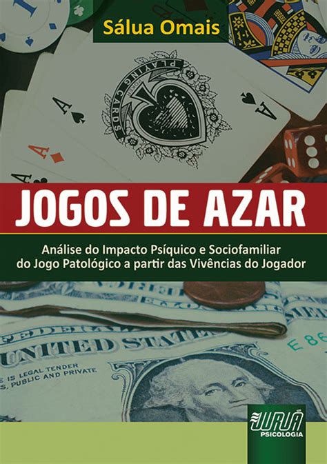 Irs Jogos De Azar Ganhos De Relatorios