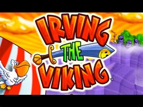 Irving O Viking Maquina De Fenda