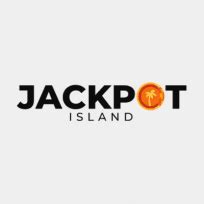 Island Casino Bonus