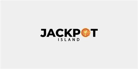 Island Casino Review