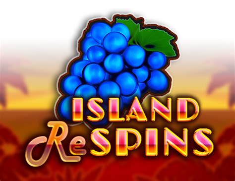 Island Respins Bet365