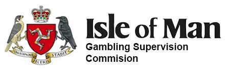 Isle Of Man Gambling Custo Da Licenca