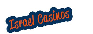 Israel Casinos