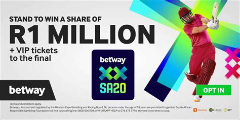 It S Shark Time Betway