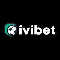 Ivibet Casino Login