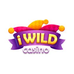 Iwild Casino Honduras