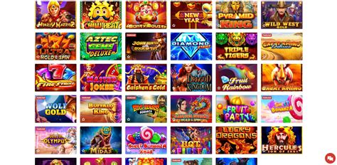 Iwinfortune Casino Review