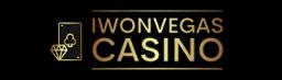 Iwonvegas Casino Nicaragua