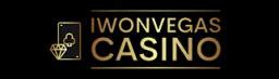 Iwonvegas Casino Online