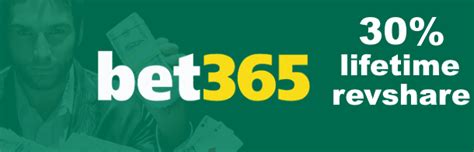 J Monsters Bet365