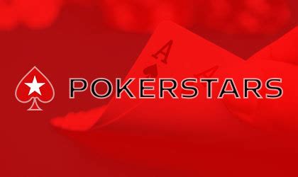 J Pop Pokerstars