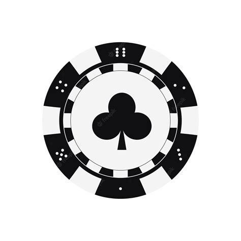 J5 Design De Poker